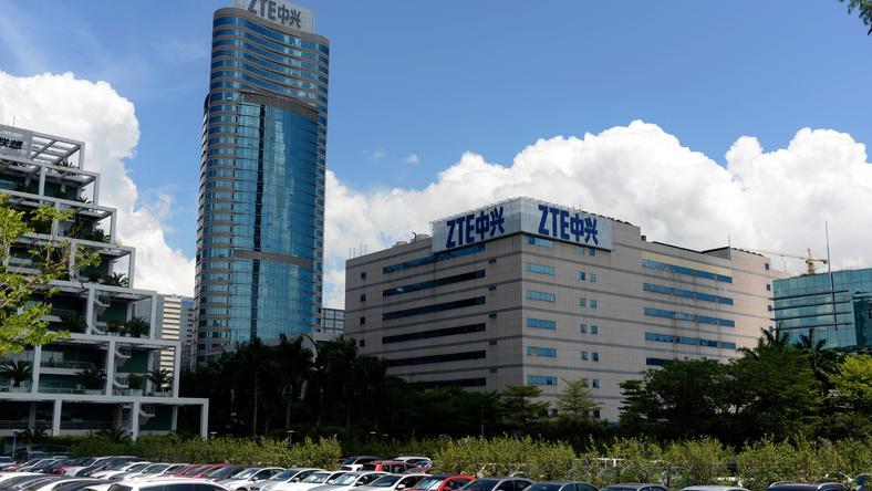 中国最牛街道办:深圳粤海凭什么这么彪悍?